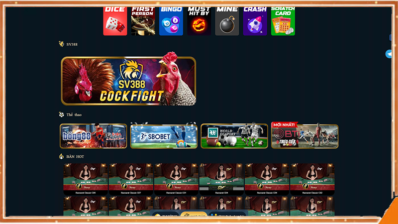 Bảo vệ dữ liệu người chơi ALO789 với 3 thói quen