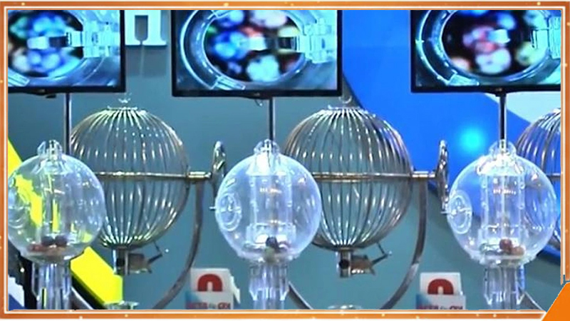 Các nguồn kiểm chứng kết quả xổ số miền Bắc gồm truyền hình và dữ liệu số