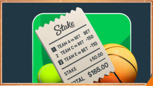 cách tính cược xiên