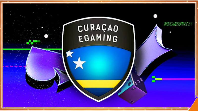Giới thiệu ALO789 cùng chứng nhận Curacao eGaming và tiêu chuẩn kiểm định