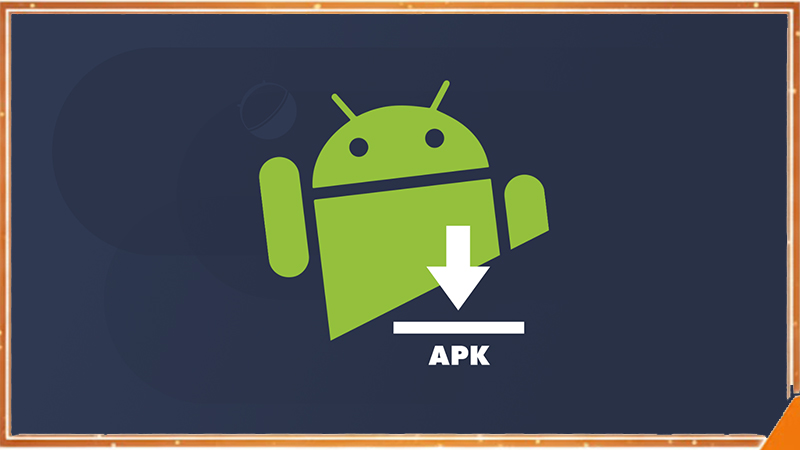 Hướng dẫn tải app ALO789 Android cài đặt nhanh an toàn dễ thao tác