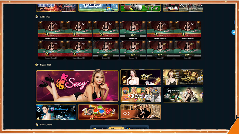 Khóa tài khoản ALO789 theo điều khoản dịch vụ an toàn giao dịch