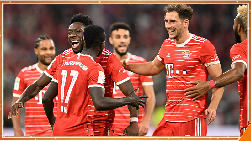 Kinh nghiệm chọn trận có tỷ lệ thắng cao khi tính cược xiên