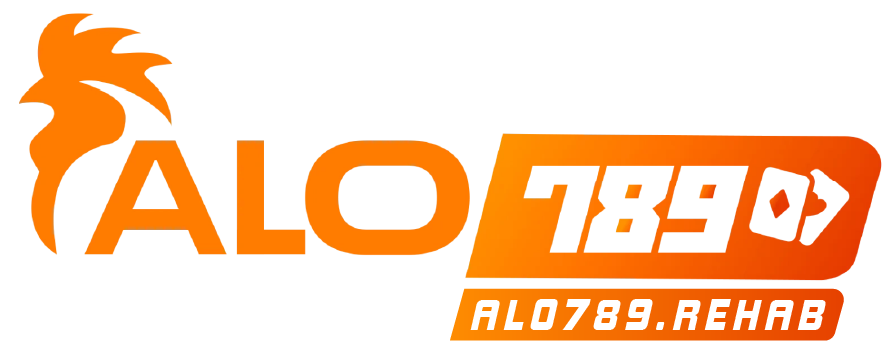 ALO789