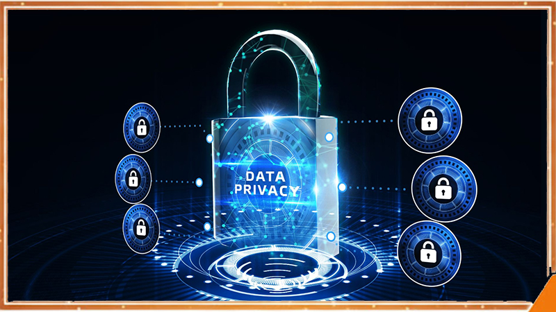 Mã hóa SSL 256-bit và tiêu chuẩn ISO trong bảo mật dữ liệu ALO789