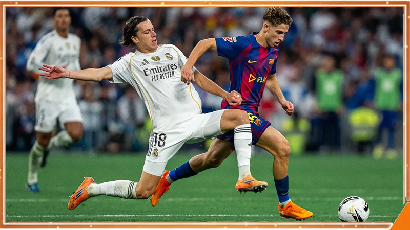 Tình huống phù hợp chọn cửa 12 trong kèo cơ hội kép