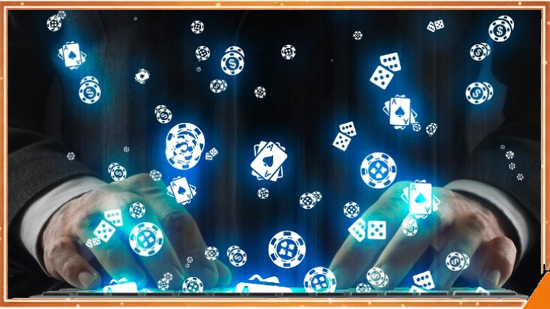 Tự đánh giá theo điều khoản chơi có trách nhiệm ALO789